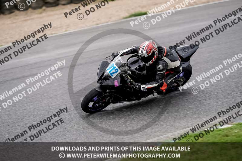 enduro digital images;event digital images;eventdigitalimages;lydden hill;lydden no limits trackday;lydden photographs;lydden trackday photographs;no limits trackdays;peter wileman photography;racing digital images;trackday digital images;trackday photos